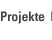 Projekte