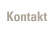 Kontakt